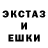 МДМА VHQ Luker Lluel