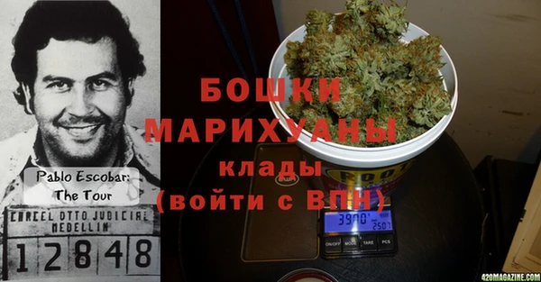 MDMA Новодвинск