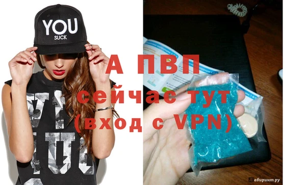 марки lsd Новозыбков